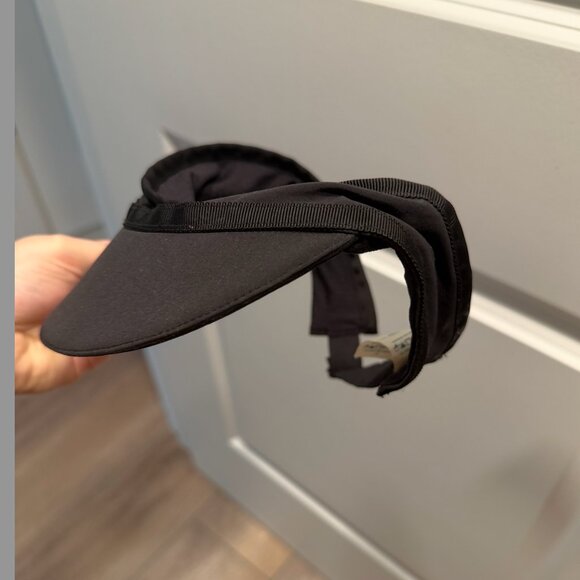 Lululemon Visor - Picture 3 of 4